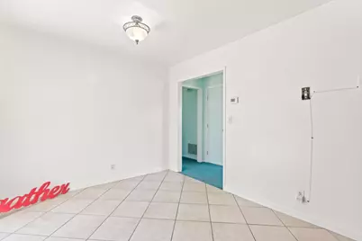 806 Columbia Ave, Salinas, CA 93901 - Photo 12