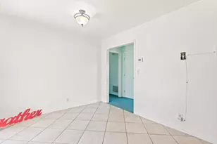 806 Columbia Ave, Salinas, CA 93901 - Photo 12