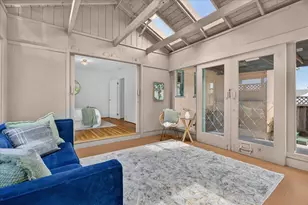 1453 Laurel St, Santa Cruz, CA 95060 - Photo 22