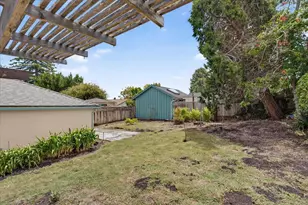1453 Laurel St, Santa Cruz, CA 95060 - Photo 26