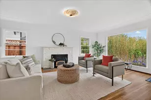 1453 Laurel St, Santa Cruz, CA 95060 - Photo 4