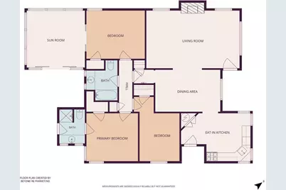 1453 Laurel St, Santa Cruz, CA 95060 - Photo 40