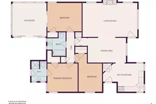 1453 Laurel St, Santa Cruz, CA 95060 - Photo 40