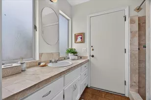 1453 Laurel St, Santa Cruz, CA 95060 - Photo 16