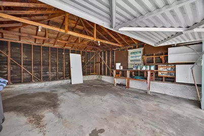 1453 Laurel St, Santa Cruz, CA 95060 - Photo 30