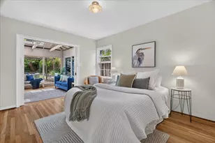 1453 Laurel St, Santa Cruz, CA 95060 - Photo 18