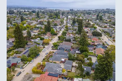 1453 Laurel St, Santa Cruz, CA 95060 - Photo 38
