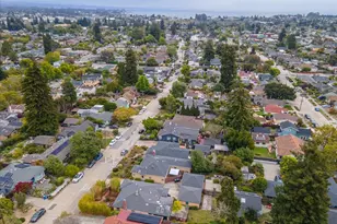 1453 Laurel St, Santa Cruz, CA 95060 - Photo 38