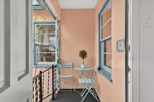 1453 Laurel St, Santa Cruz, CA 95060 - Photo 2
