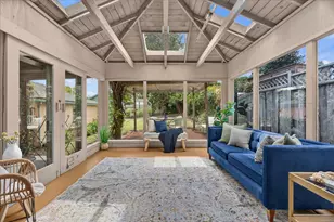 1453 Laurel St, Santa Cruz, CA 95060 - Photo 20