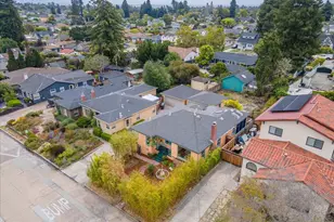 1453 Laurel St, Santa Cruz, CA 95060 - Photo 36