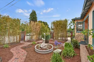 1453 Laurel St, Santa Cruz, CA 95060 - Photo 32