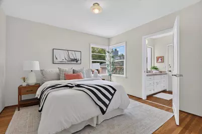 1453 Laurel St, Santa Cruz, CA 95060 - Photo 14