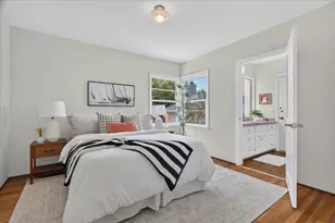 1453 Laurel St, Santa Cruz, CA 95060 - Photo 14