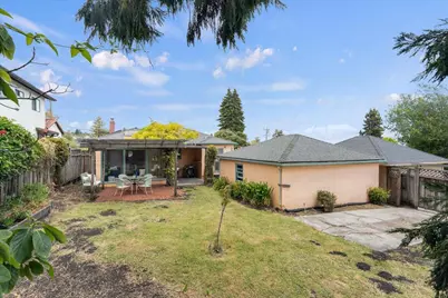 1453 Laurel St, Santa Cruz, CA 95060 - Photo 28