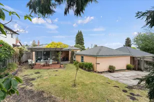 1453 Laurel St, Santa Cruz, CA 95060 - Photo 28