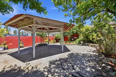 1654 D St, Hayward, CA 94541 - Photo 30