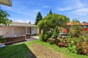 1654 D St, Hayward, CA 94541 - Photo 28