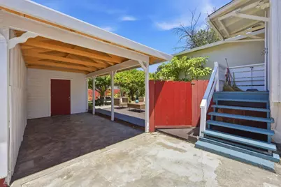 1654 D St, Hayward, CA 94541 - Photo 36