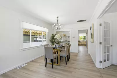 1654 D St, Hayward, CA 94541 - Photo 14