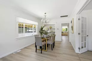 1654 D St, Hayward, CA 94541 - Photo 14