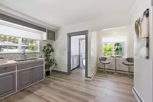 1654 D St, Hayward, CA 94541 - Photo 8