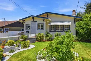 1654 D St, Hayward, CA 94541 - Photo 4