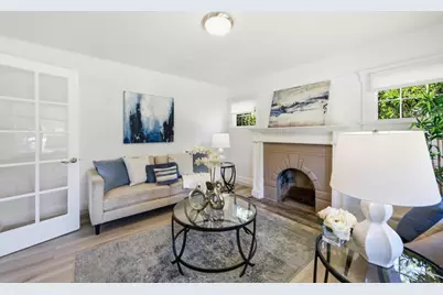 1654 D St, Hayward, CA 94541 - Photo 6