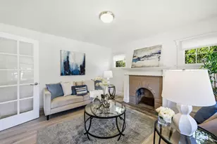 1654 D St, Hayward, CA 94541 - Photo 6