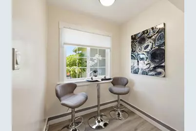 1654 D St, Hayward, CA 94541 - Photo 12
