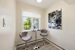 1654 D St, Hayward, CA 94541 - Photo 12