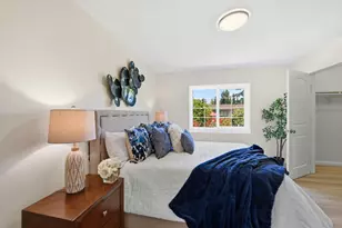 1654 D St, Hayward, CA 94541 - Photo 18