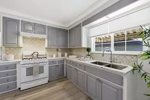 1654 D St, Hayward, CA 94541 - Photo 10