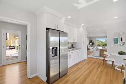 25900 Vinedo, Los Altos Hills, CA 94022 - Photo 10