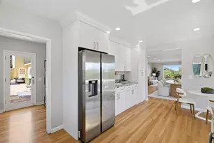 25900 Vinedo, Los Altos Hills, CA 94022 - Photo 10
