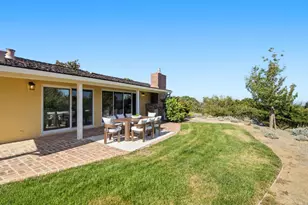 25900 Vinedo, Los Altos Hills, CA 94022 - Photo 24