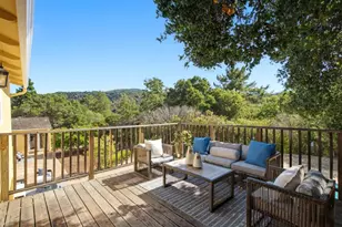 25900 Vinedo, Los Altos Hills, CA 94022 - Photo 34