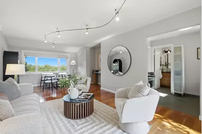 25900 Vinedo, Los Altos Hills, CA 94022 - Photo 38
