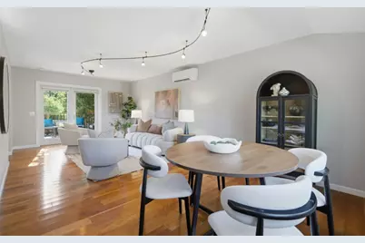 25900 Vinedo, Los Altos Hills, CA 94022 - Photo 36