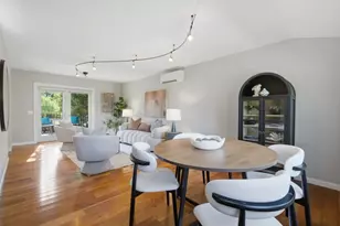 25900 Vinedo, Los Altos Hills, CA 94022 - Photo 36
