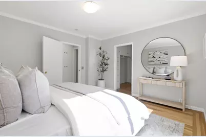 25900 Vinedo, Los Altos Hills, CA 94022 - Photo 20
