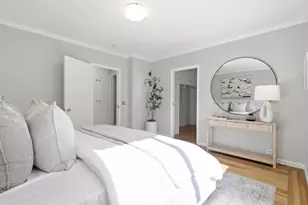 25900 Vinedo, Los Altos Hills, CA 94022 - Photo 20