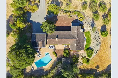 25900 Vinedo, Los Altos Hills, CA 94022 - Photo 46