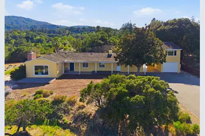 25900 Vinedo, Los Altos Hills, CA 94022 - Photo 44