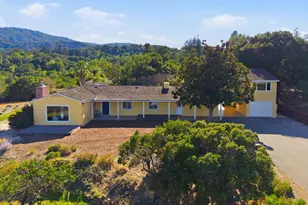 25900 Vinedo, Los Altos Hills, CA 94022 - Photo 44