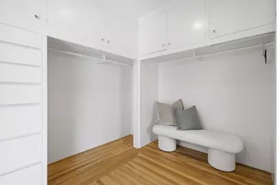 25900 Vinedo, Los Altos Hills, CA 94022 - Photo 22