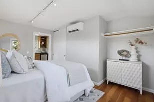25900 Vinedo, Los Altos Hills, CA 94022 - Photo 42