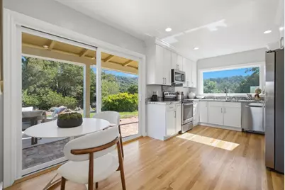 25900 Vinedo, Los Altos Hills, CA 94022 - Photo 8