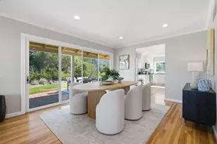 25900 Vinedo, Los Altos Hills, CA 94022 - Photo 6