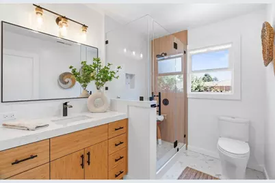 3052 Elda Ln, Santa Cruz, CA 95062 - Photo 14